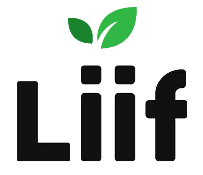 Liif.cz